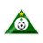 Bravos do Maquis logo - Petro Atletico De Luanda Fixtures