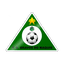 Bravos do Maquis logo