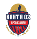 Kahta 02 Spor logo - Spor VS Kasimpasa Score