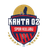Kahta 02 Spor logo