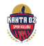 Kahta 02 Spor logo