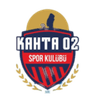 Kahta 02 Spor logo