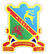 Ynysgerwn logo