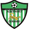 CD Alacranes de Durango logo - Fc VS Cd Alacranes De Durango Sport