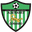 CD Alacranes de Durango logo