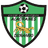 CD Alacranes de Durango logo
