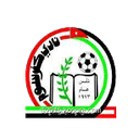 Kufer Soom logo - Sarhan VS Kufer Soom Live Score