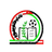 Kufer Soom logo - Jor Cup 32412 Result