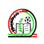 Kufer Soom logo