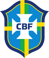 Brazil Women logo