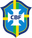 Brazil Women logo - Copa Amrica Femenina 32176 Result