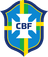 Brazil Women logo