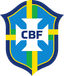 Brazil Women logo