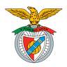 Benfica U23 logo