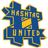 Hashtag United Women logo - Eng Womens South Conference 31857 Results
