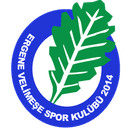 Ergene Velimese logo - Velimese VS Elazig Belediyespor Live Score