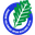 Ergene Velimese logo