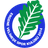 Ergene Velimese logo
