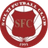 Solti FC logo