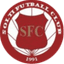 Solti FC logo