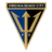 Virginia Beach City logo