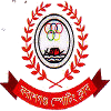 Farashganj logo - Farashganj VS Uttar Baridhara Sc Result