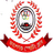 Farashganj logo - Bgd Champions League 33506 Live