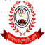 Farashganj logo