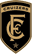 Cruizers FC logo - Usa Cup 32220 Live Result