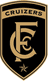 Cruizers FC logo - Npsl 32955 Live Result
