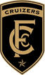 Cruizers FC logo