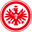 FFC Frankfurt Women logo