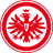 FFC Frankfurt Women logo