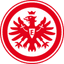 FFC Frankfurt Women logo