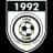 Clube 1992 logo
