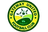 Gateway Utd FC logo