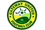 Gateway Utd FC logo