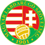 Hungary U17 logo