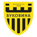 FC Bukovyna Chernivtsi logo - Khmelnytskyi VS Fc Bukovyna Chernivtsi Score Today