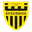 FC Bukovyna Chernivtsi logo