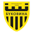 FC Bukovyna Chernivtsi logo