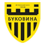 FC Bukovyna Chernivtsi logo