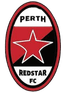 Perth RedStar logo