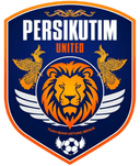 Persikutim United logo - United VS Persebata Lembata Live Score