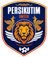 Persikutim United logo