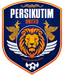 Persikutim United logo