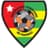 Togo logo - Fifa World Cup Qualification Caf 31770 Sport