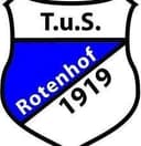 TuS Rotenhof logo - Flensburg VS Tus Rotenhof Live Score Today