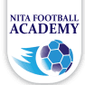 Nita FA (W) logo - W VS Kickstart Karnataka Fc Women Score Today