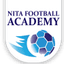 Nita FA (W) logo
